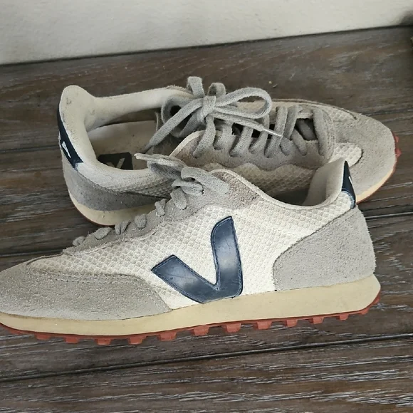 Veja Rio Branco - Anthroplogie Edirion - Picture 3 of 9